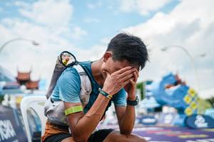 BIB: 
                            <button type="button" onclick="openModal(22790461)" class="btn btn-primary btn-sm float-right btn-popup" data-toggle="modal" data-target=".modal-high-quality">
                        <i class="fas fa-shopping-cart"></i> Add to Cart
                    </button>
                                            <button type="button" onclick="isThisMe(22790461, true)" class="btn btn-success btn-sm float-right btn-popup btn-isme hidden" data-toggle="tooltip" data-placement="bottom" title="นี่คือรูปของคุณใช่ไหม คลิกที่นี่เพื่อเอาเข้าอัลบั้ม">
                        <i class="fas fa-plus"></i> Add to album
                    </button>
                    <button type="button" onclick="isThisMe(22790461, false)" class="btn btn-warning btn-sm float-right btn-popup btn-isnotme hidden">
                        <i class="fas fa-ban"></i> Remove from album
                    </button>